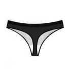 Light It Up 420 Sex Gifts Lingerie Women’s Thong