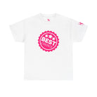Best Choice | Mix & Match 100% Cotton Unisex Fun-Flirty Lovers’ Tees