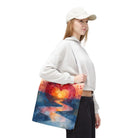 River of Love | Mix & Match Fun-Flirty Lovers’ Totes