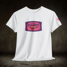 Hot Topic Ticket | Mix & Match Cotton Unisex Fun-Flirty Lovers’ T-Shirts