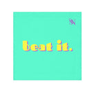 Beat It | Mix & Match Lils’ Fun-Flirty Lovers’ Towels