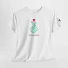 Have My Heart Flirty Unisex T-Shirt