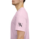 Mr. Fuck | Mix & Match 100% Cotton Unisex Fun-Flirty Lovers’ Tees