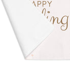 Happy Wedding Day | Mix & Match Playful Fun-Flirty Lovers’ Toy Mats