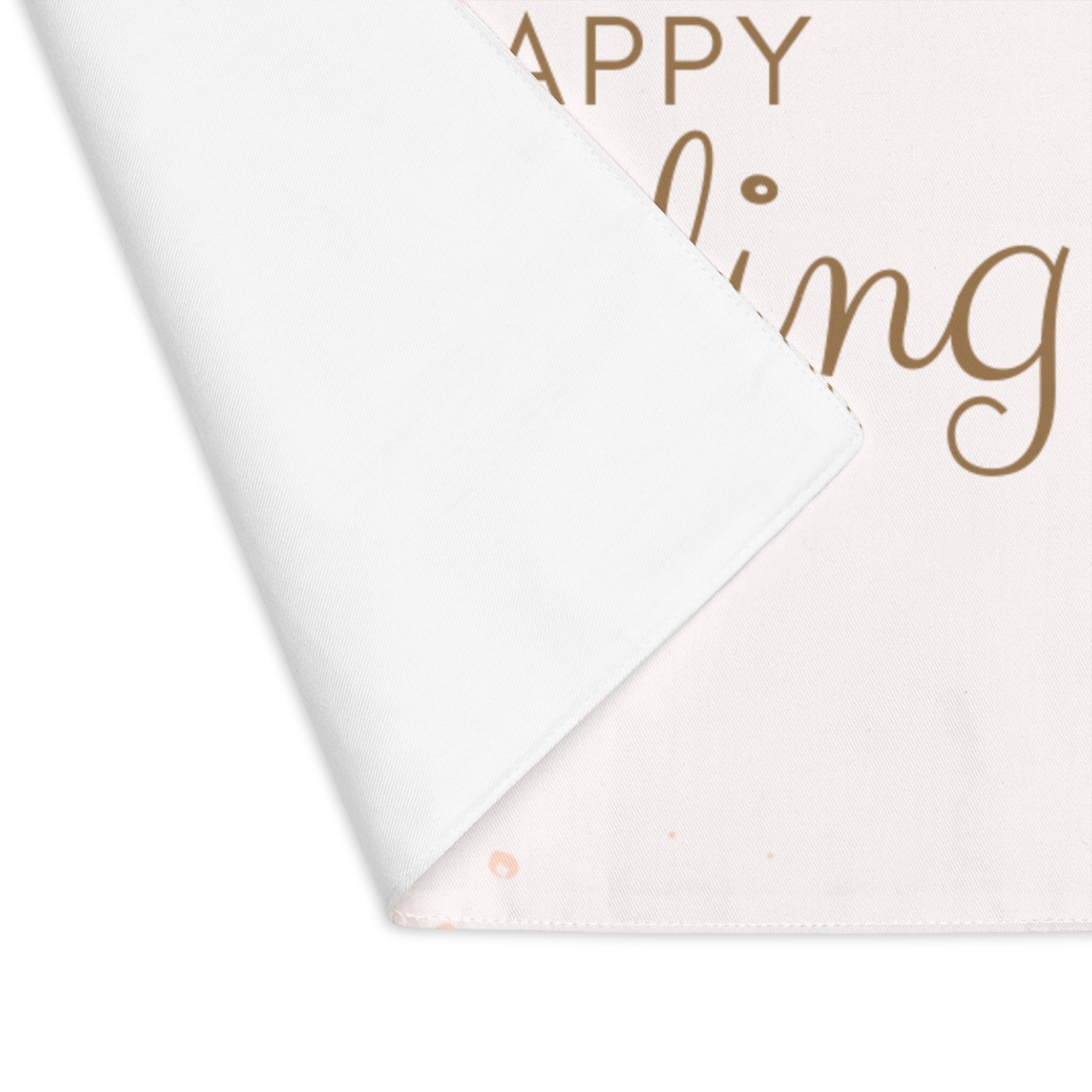Happy Wedding Day | Mix & Match Playful Fun-Flirty Lovers’ Toy Mats
