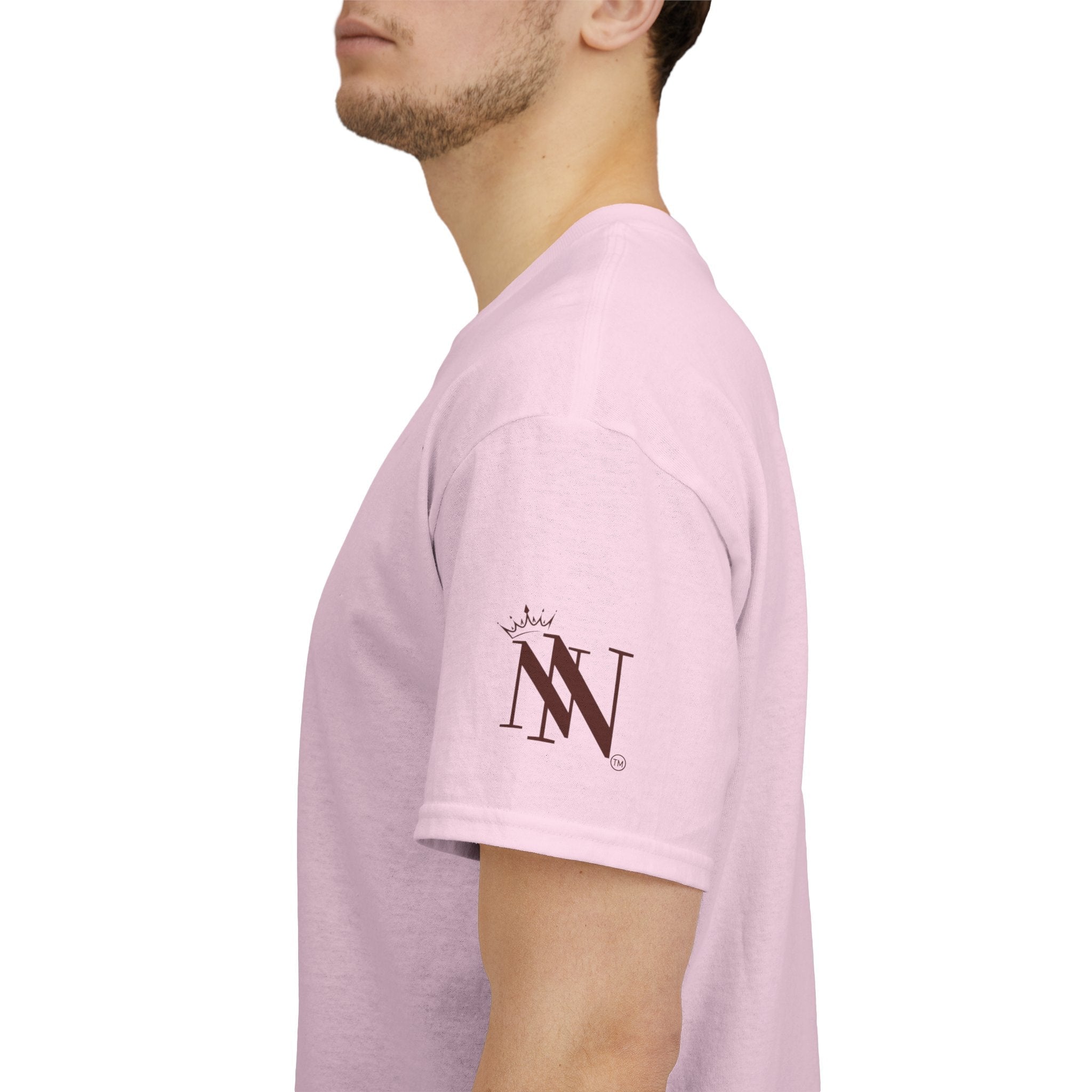 Hell Yes! | Mix & Match 100% Cotton Unisex Fun-Flirty Lovers’ Tees