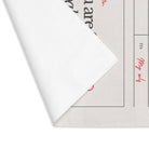 A Love Letter to Myself | Mix & Match Playful Fun-Flirty Lovers’ Toy Mats