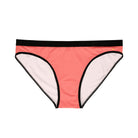 Good Morning Sunshine | Mix & Match Women’s Fun-Flirty Lovers’ Panties