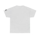 Pure Joy Big Smiles Endless Fun! T-Shirt