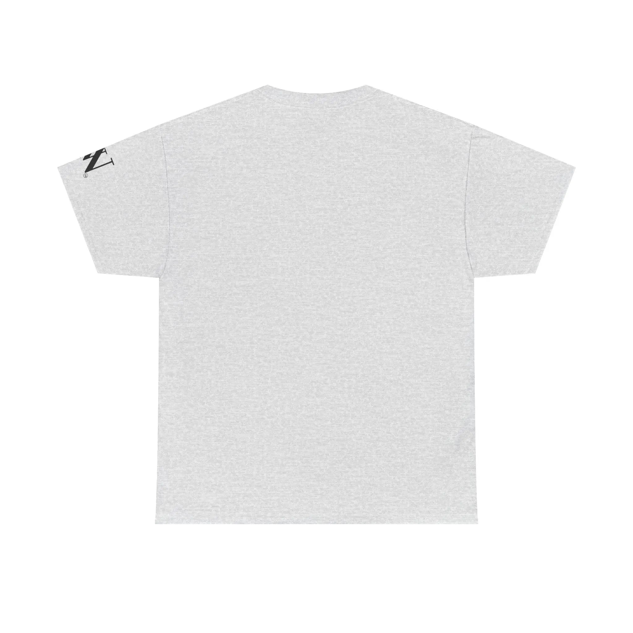 Pure Joy Big Smiles Endless Fun! T-Shirt