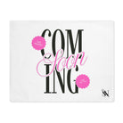 Coming Soon Just for You | Mix & Match Playful Fun-Flirty Lovers’ Toy Mats