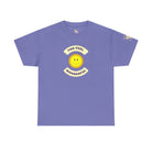 You Feel Wonderful Retro | Nectar Napkins Fun-Flirty Lovers’ T-Shirts