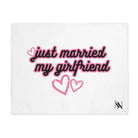 Just Married My Girlfriend | Mix & Match Playful Fun-Flirty Lovers’ Toy Mats