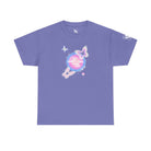 Two Identities One Love | Mix & Match Cotton Unisex Fun-Flirty Lovers’ T-Shirts