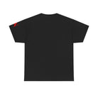 Devilish | Mix & Match Cotton Unisex Fun-Flirty Lovers’ T-Shirts