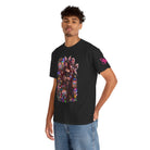 Easter Wicked Fantasy T-Shirt