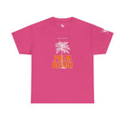 Sexy State of Mind Palm Beach T-Shirt
