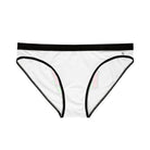 Hey! Cartoon Fun | Mix & Match Women’s Fun-Flirty Lovers’ Panties