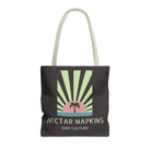 Surf Culture | Mix & Match Fun-Flirty Lovers’ Totes