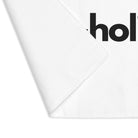 Cum-A-Holic | Mix & Match Playful Fun-Flirty Lovers’ Toy Mats