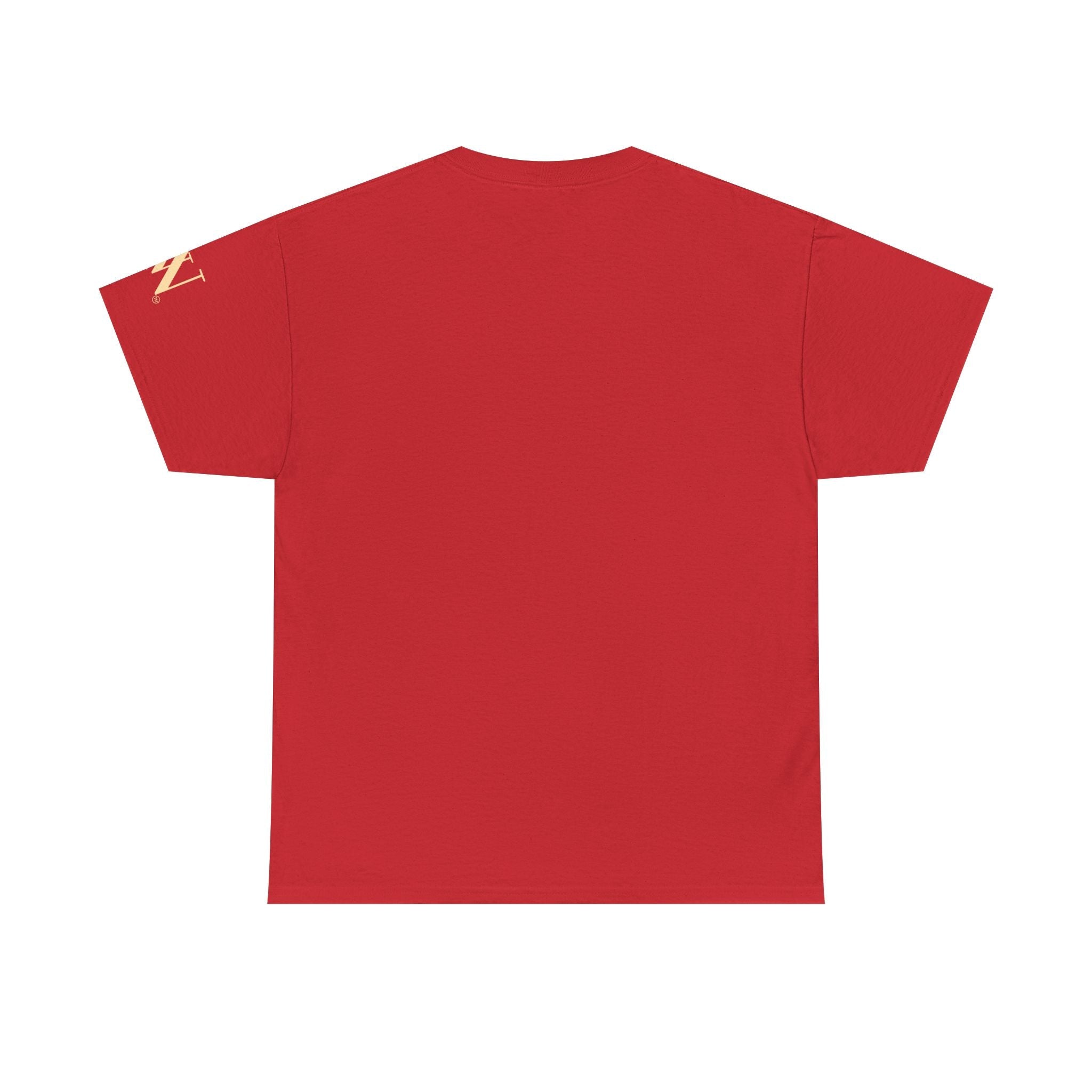 Christmas Party | Mix & Match Cotton Unisex Fun-Flirty Lovers’ T-Shirts