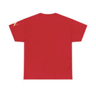 Christmas Party | Mix & Match Cotton Unisex Fun-Flirty Lovers’ T-Shirts