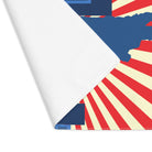 Independence Day of America | Mix & Match Playful Fun-Flirty Lovers’ Toy Mats