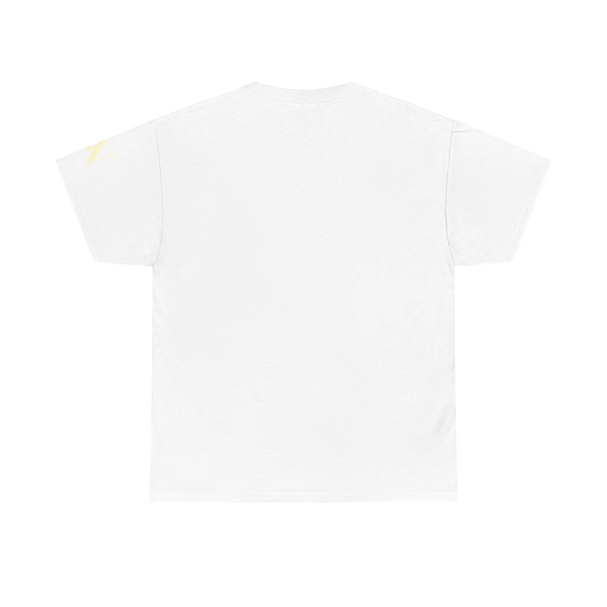 You Are Big Enough | Mix & Match 100% Cotton Unisex Fun-Flirty Lovers’ Tees