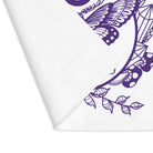 Witch’s Medallion | Mix & Match Playful Fun-Flirty Lovers’ Toy Mats