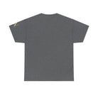 Cum Here Lips | Mix & Match 100% Cotton Unisex Fun-Flirty Lovers’ Tees