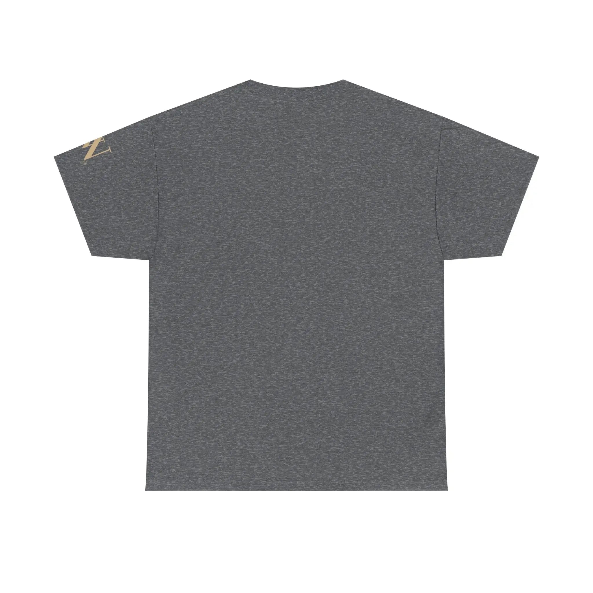 Cum Here Lips | Mix & Match 100% Cotton Unisex Fun-Flirty Lovers’ Tees