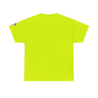 Nectar Napkins Brand Green Unisex T-Shirt