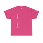 Nectar Napkins Brand Pink | Fun-Flirty Lovers’ T-Shirts
