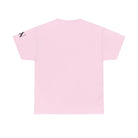 Mrs. Fuck | Mix & Match 100% Cotton Unisex Fun-Flirty Lovers’ Tees
