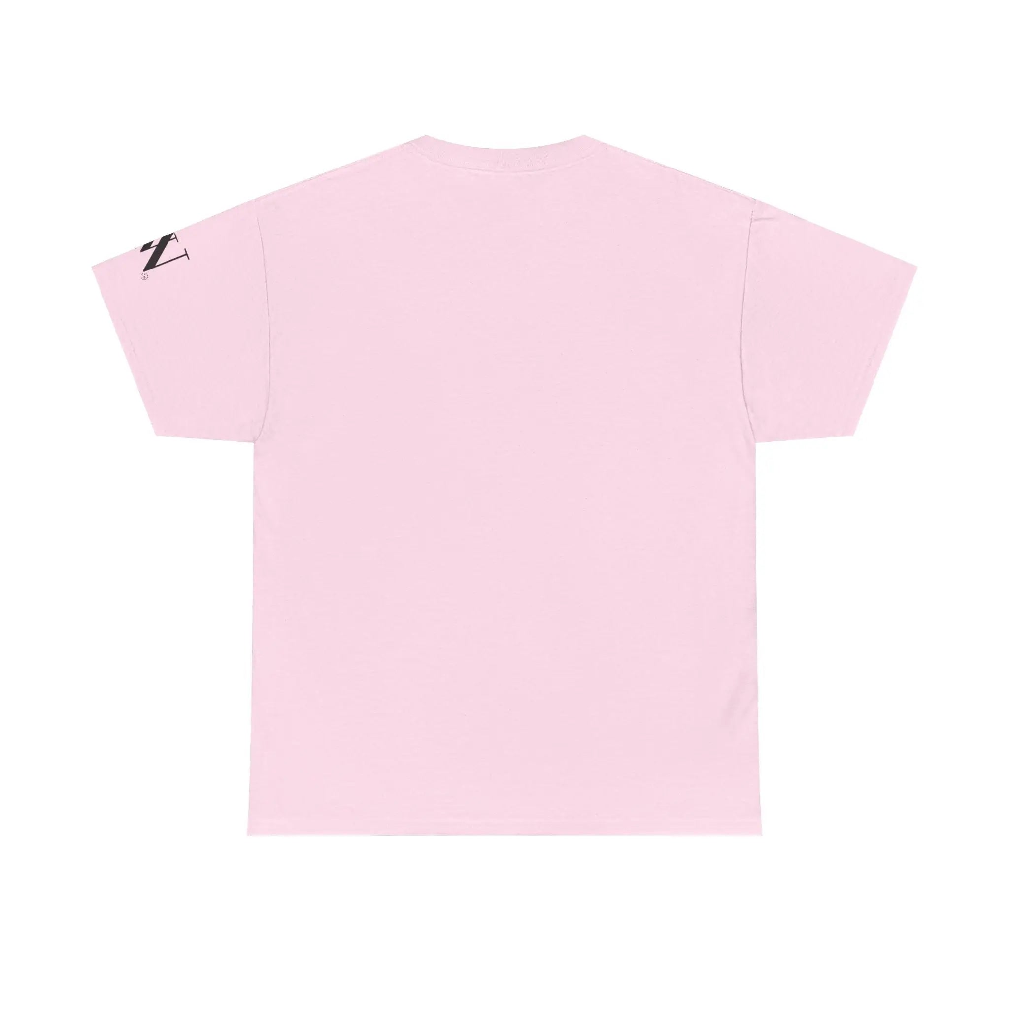 Mrs. Fuck | Mix & Match 100% Cotton Unisex Fun-Flirty Lovers’ Tees