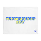 Promiscuous Boy | Mix & Match Playful Fun-Flirty Lovers’ Toy Mats