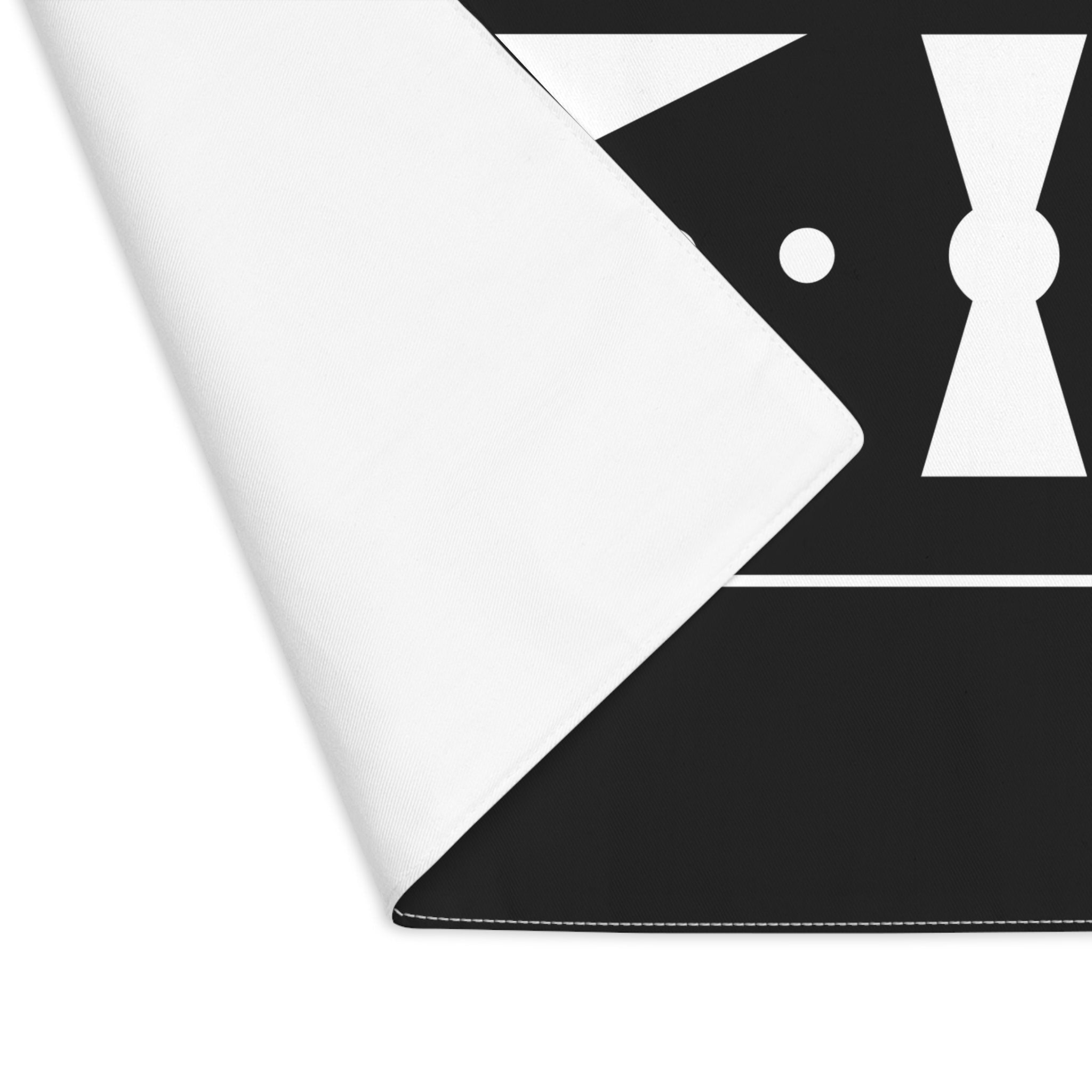 The Groom’s Club | Mix & Match Playful Fun-Flirty Lovers’ Toy Mats