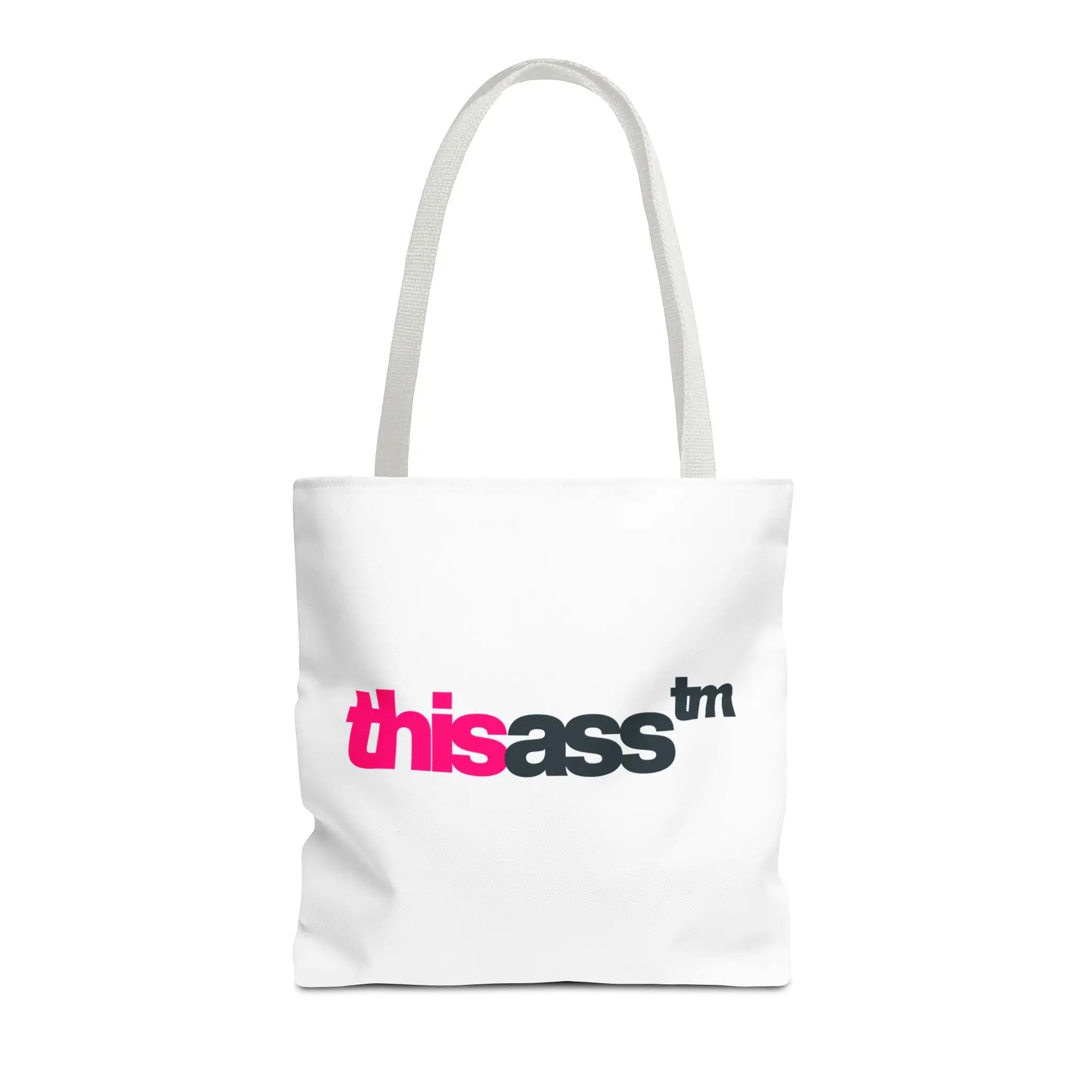 This Ass Trademarked | Mix & Match Fun-Flirty Lovers’ Totes