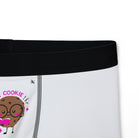 Smart Cookie | Mix & Match Fun-Flirty Lovers’ Boxer Briefs