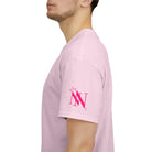 The Cumback Now is Always Stonger | Mix & Match Cotton Unisex Fun-Flirty Lovers’ T-Shirts