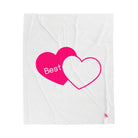 Best | Mix & Match Fun-Flirty Lovers’ Blankets