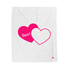 Best | Mix & Match Fun-Flirty Lovers’ Blankets