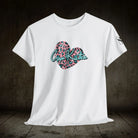 Cum Kitten | Mix & Match 100% Cotton Unisex Fun-Flirty Lovers’ Tees