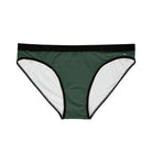 Fairy Me | Mix & Match Women’s Fun-Flirty Lovers’ Panties