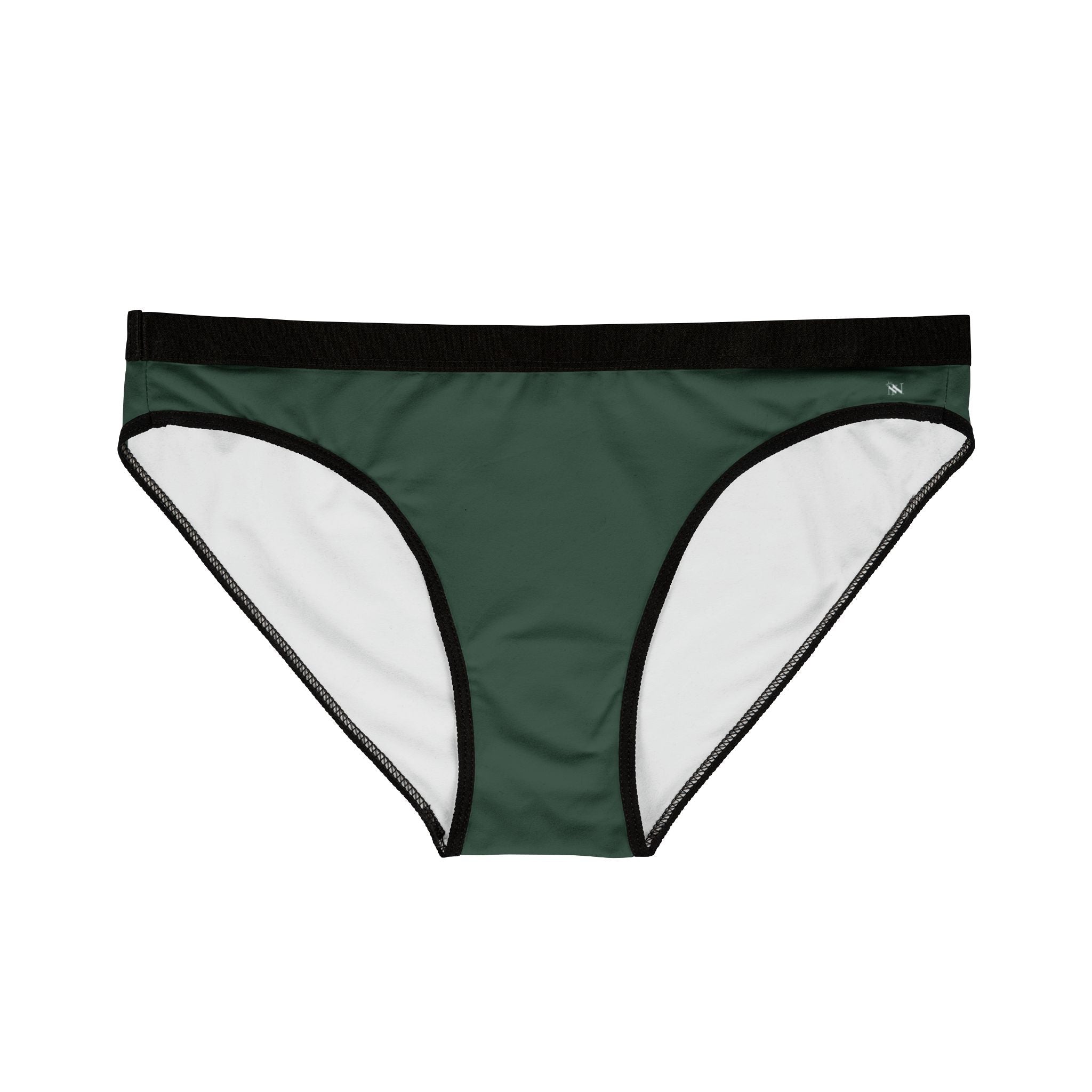 Fairy Me | Mix & Match Women’s Fun-Flirty Lovers’ Panties