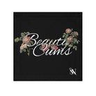 Beauty Cums Cum Rag