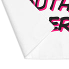 Mouth Pleaser | Mix & Match Playful Fun-Flirty Lovers’ Toy Mats