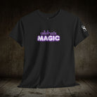 Celebrate Magic | Mix & Match 100% Cotton Unisex Fun-Flirty Lovers’ Tees