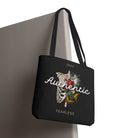 Sexy Authentic Fearless | Mix & Match Fun-Flirty Lovers’ Totes