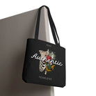 Sexy Authentic Fearless | Mix & Match Fun-Flirty Lovers’ Totes